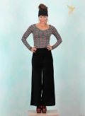Blutsgeschwister Get Puffy And Cozy 12 - 2026