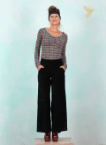 Blutsgeschwister Get Puffy And Cozy 12 - 2026