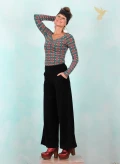 Blutsgeschwister Get Puffy And Cozy 12 - 2026
