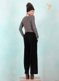 Blutsgeschwister Get Puffy And Cozy 12 - 2026