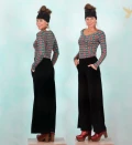 Blutsgeschwister Get Puffy And Cozy 12 - 2026