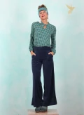 Blutsgeschwister Get Puffy And Cozy 2 - 2026