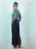 Blutsgeschwister Get Puffy And Cozy 2 - 2026