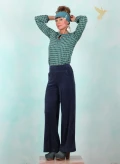 Blutsgeschwister Get Puffy And Cozy 2 - 2026