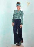 Blutsgeschwister Get Puffy And Cozy 2 - 2026