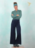 Blutsgeschwister Get Puffy And Cozy 2 - 2026