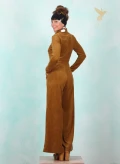 Blutsgeschwister Get Puffy And Cozy 3 - 2026