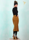 Blutsgeschwister Get Puffy And Cozy 4 - 2026