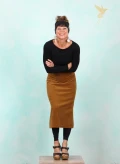 Blutsgeschwister Get Puffy And Cozy 4 - 2026