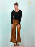 Blutsgeschwister Get Puffy And Cozy 5 - 2026