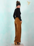 Blutsgeschwister Get Puffy And Cozy 5 - 2026