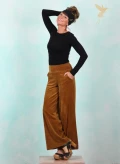 Blutsgeschwister Get Puffy And Cozy 5 - 2026