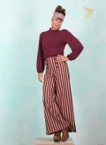 Blutsgeschwister Get Puffy And Cozy 6 - 2026