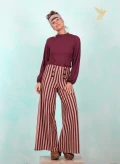 Blutsgeschwister Get Puffy And Cozy 6 - 2026