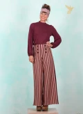 Blutsgeschwister Get Puffy And Cozy 6 - 2026