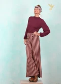Blutsgeschwister Get Puffy And Cozy 6 - 2026