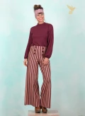 Blutsgeschwister Get Puffy And Cozy 6 - 2026