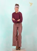 Blutsgeschwister Get Puffy And Cozy 6 - 2026