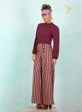Blutsgeschwister Get Puffy And Cozy 6 - 2026