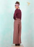 Blutsgeschwister Get Puffy And Cozy 6 - 2026