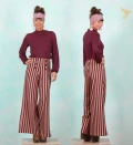 Blutsgeschwister Get Puffy And Cozy 6 - 2026