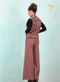 Blutsgeschwister Get Puffy And Cozy 7 - 2026