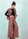 Blutsgeschwister Get Puffy And Cozy 7 - 2026