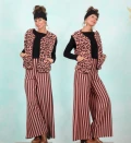Blutsgeschwister Get Puffy And Cozy 7 - 2026