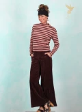 Blutsgeschwister Get Puffy And Cozy 8 - 2026