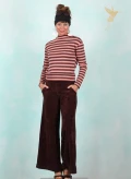 Blutsgeschwister Get Puffy And Cozy 8 - 2026