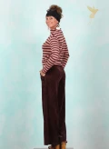 Blutsgeschwister Get Puffy And Cozy 8 - 2026