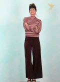 Blutsgeschwister Get Puffy And Cozy 8 - 2026