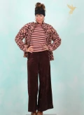 Blutsgeschwister Get Puffy And Cozy 9 - 2026