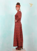 Blutsgeschwister Modern Fairytale 1 - 2026