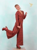 Blutsgeschwister Modern Fairytale 1 - 2026