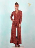 Blutsgeschwister Modern Fairytale 1 - 2026