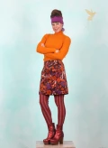 Blutsgeschwister Modern Fairytale 2 - 2026