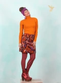 Blutsgeschwister Modern Fairytale 2 - 2026