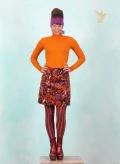 Blutsgeschwister Modern Fairytale 2 - 2026