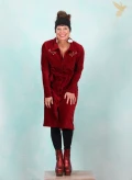Blutsgeschwister A Vienna Affair 1 - 2026