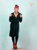 Blutsgeschwister A Vienna Affair 4 - 2026