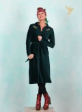 Blutsgeschwister A Vienna Affair 4 - 2026