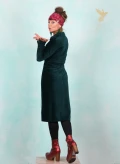 Blutsgeschwister A Vienna Affair 4 - 2026