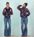 Danefae September 16 - 2026
