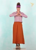 Heart Juni 13 - 2026