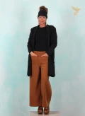Henriette Steffensen September 6 - 2026