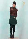 Mademoiselle YéYé Oktober 1 - 2026