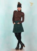 Mademoiselle YéYé Oktober 1 - 2026
