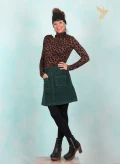 Mademoiselle YéYé Oktober 1 - 2026