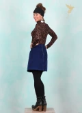 Mademoiselle YéYé 2 1 - 2026